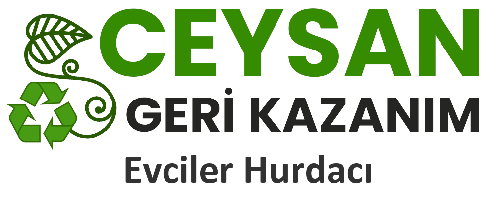 Evciler Hurdacı